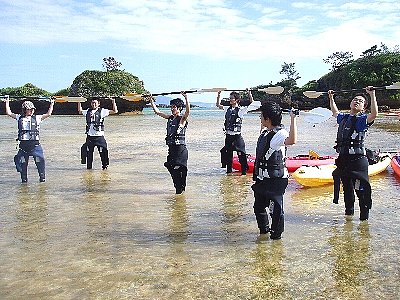 10月２３日　青木カヤック1.jpg